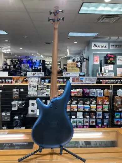 Ibanez - SR500NMAM 2